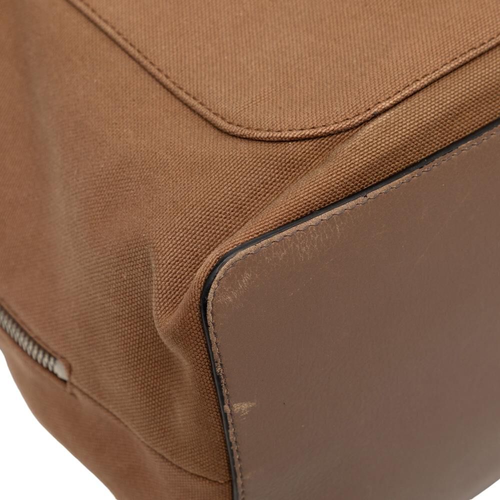 Loewe Backpack