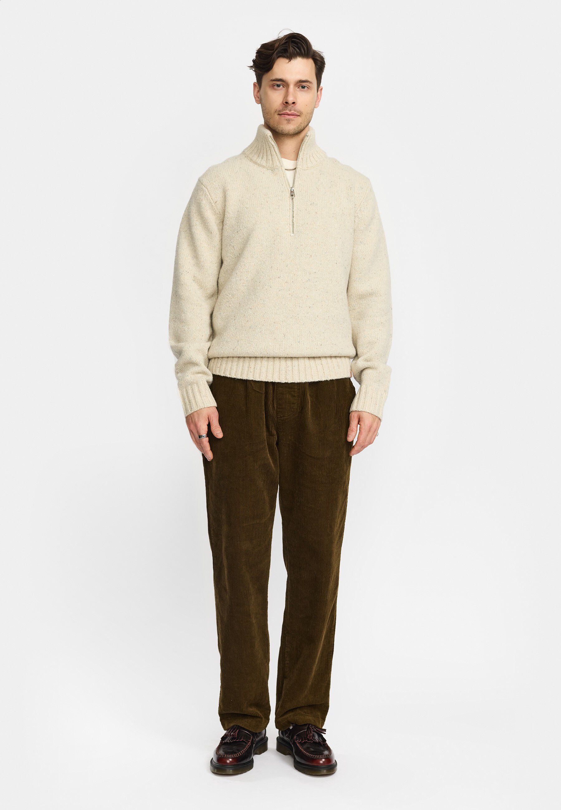 Knitwear