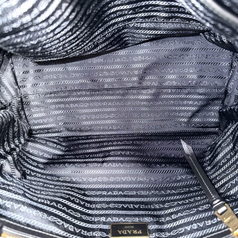 Prada Tote