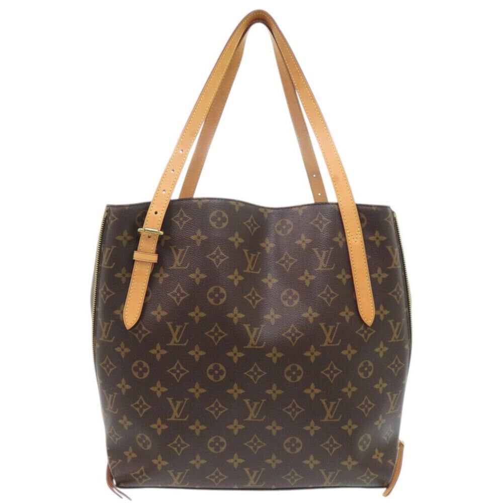 Louis Vuitton Tote
