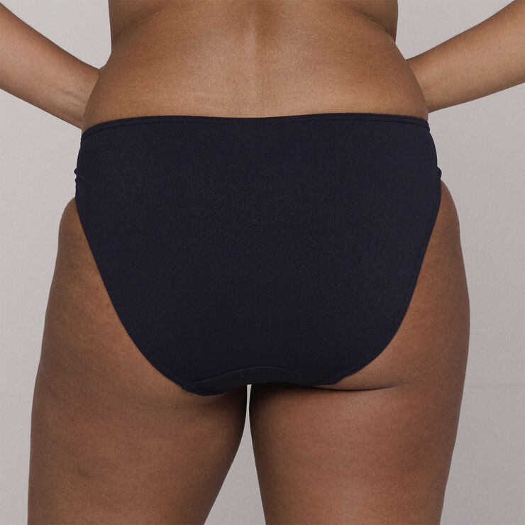 Pinner bikini rio trusse