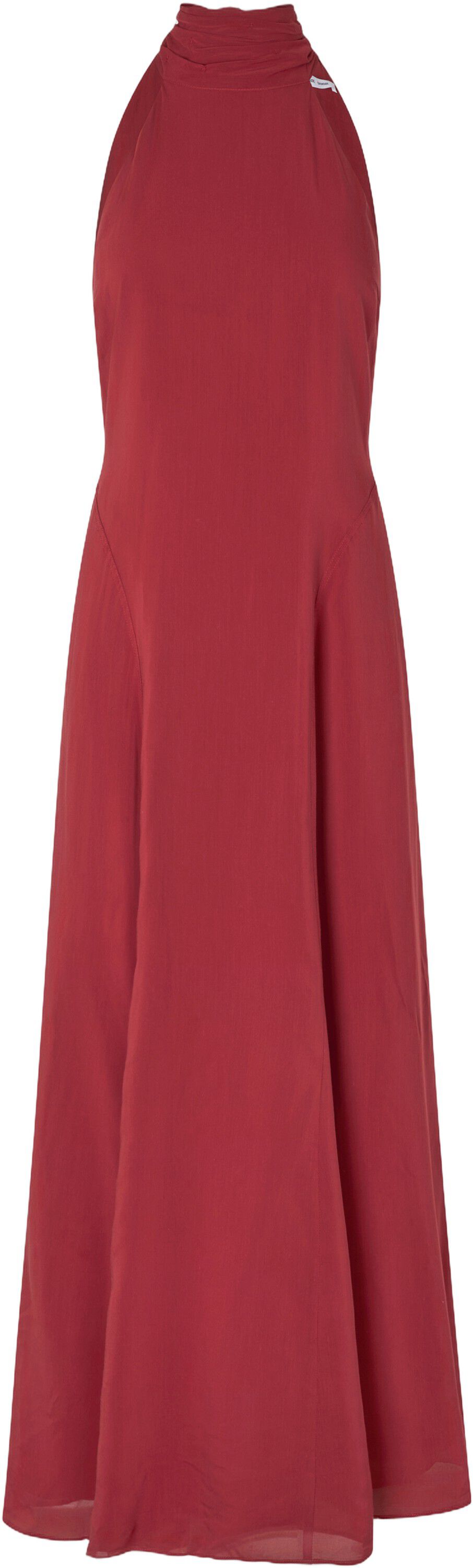 Saniva dress 15932