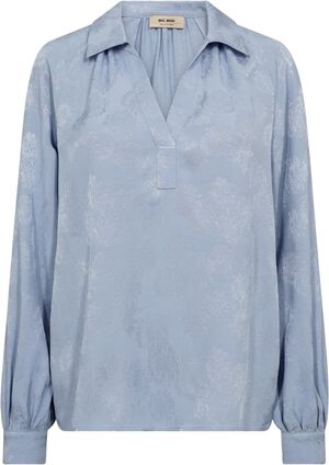 MMDrana Jacq Blouse