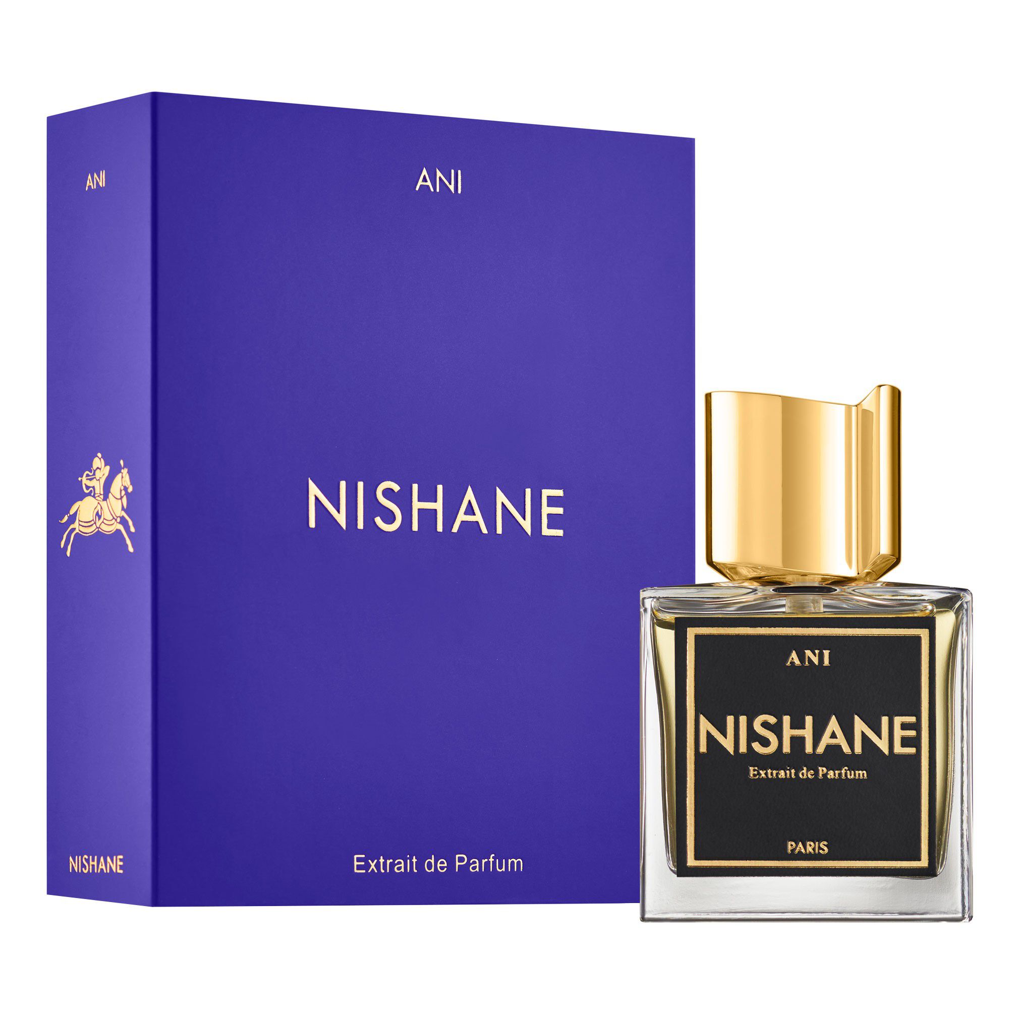 ANI EDP 100 ML