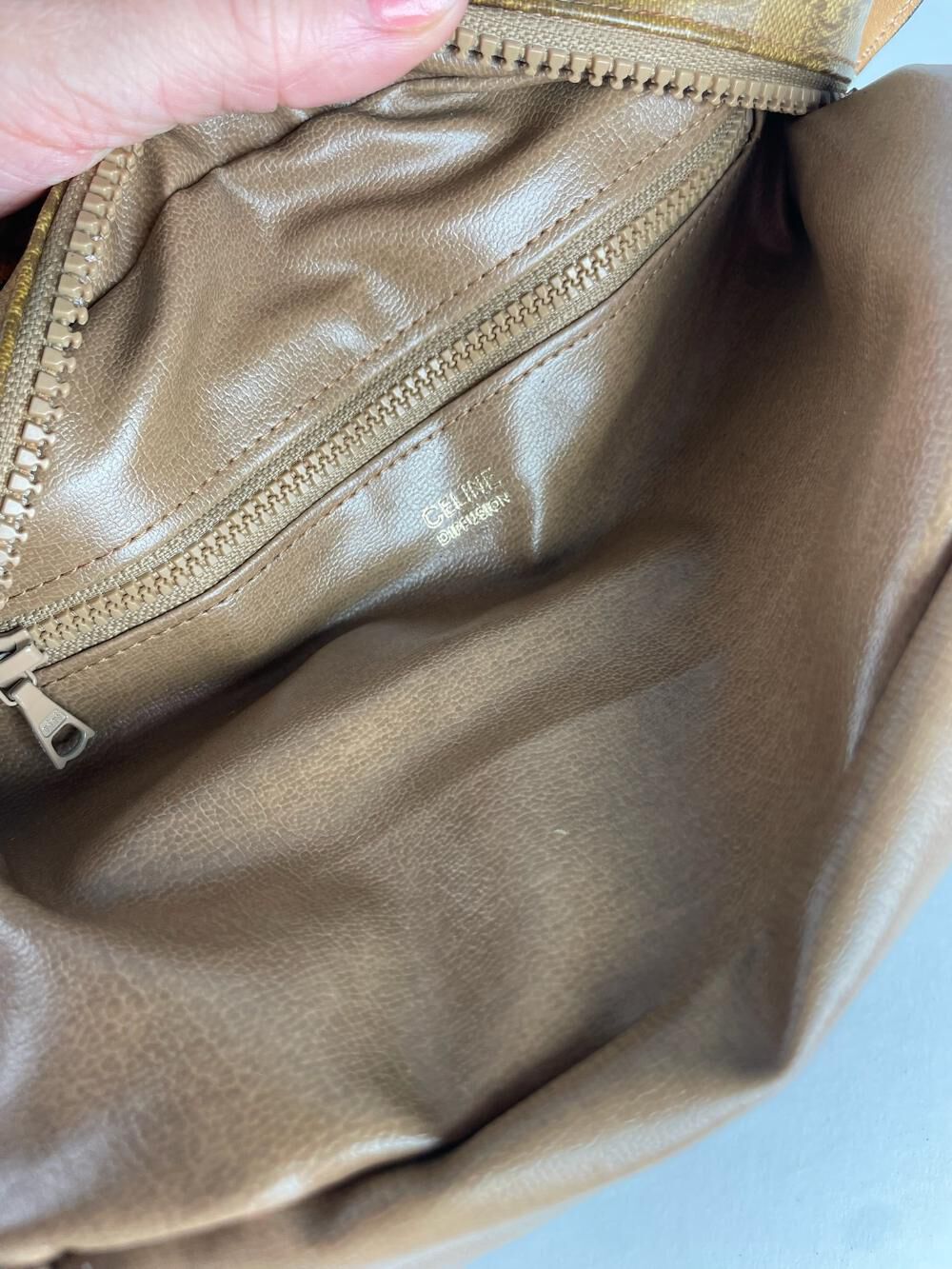 Celine Crossbody Bag