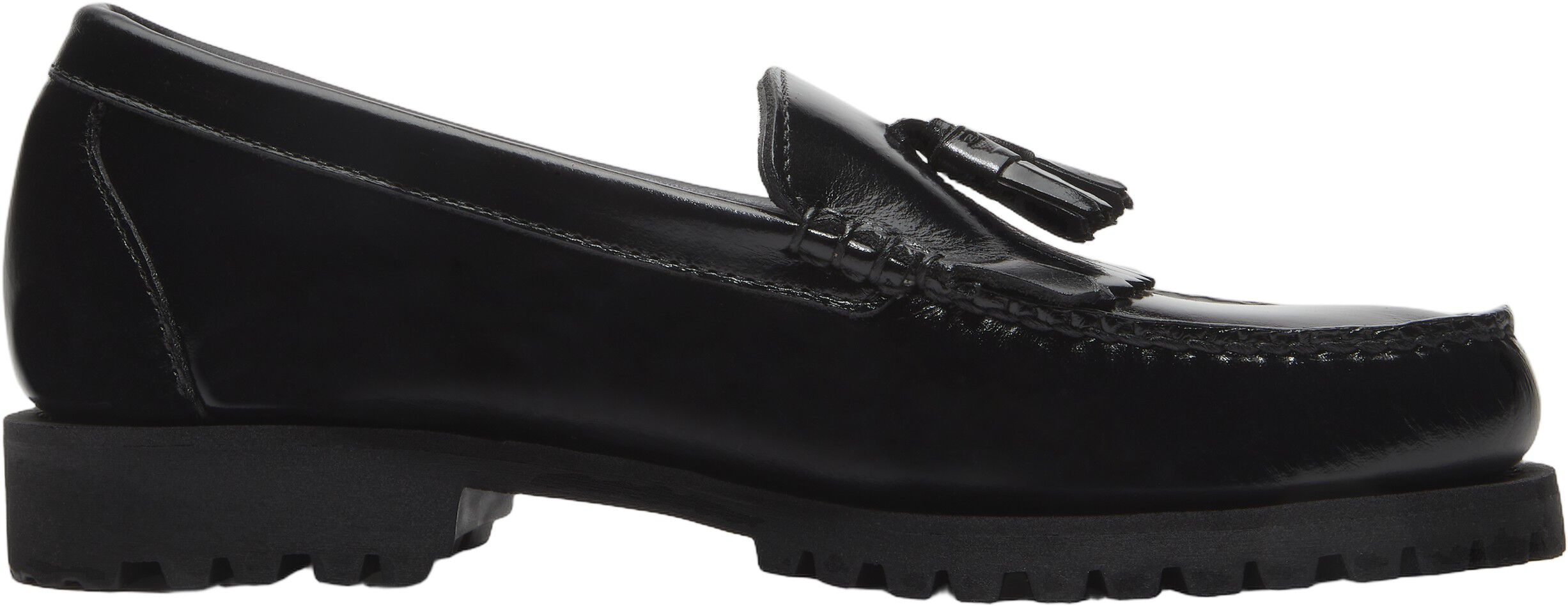 Timberland Authentic LOAFER SHOE BL