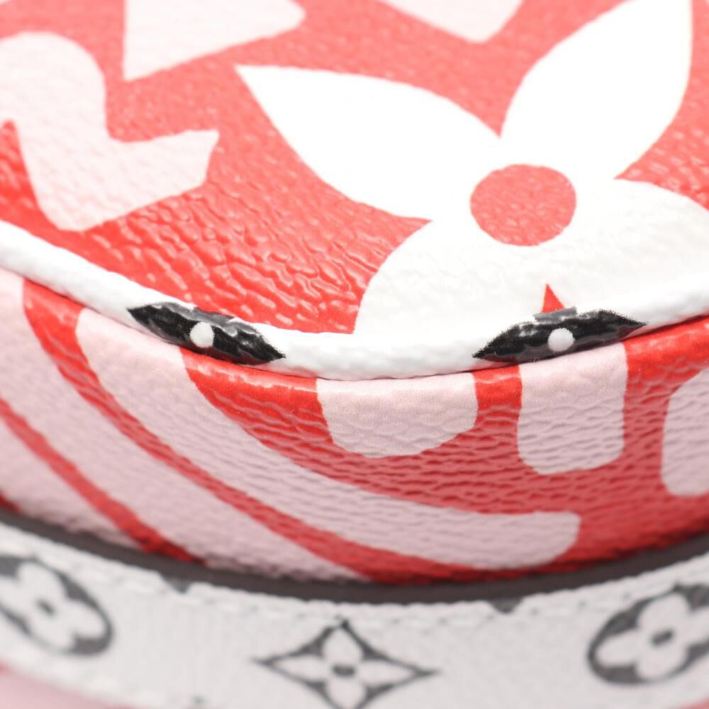 Louis Vuitton Boite Chapeau