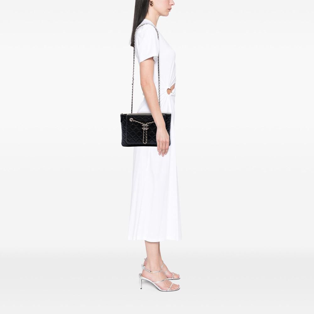 Chanel Crossbody Bag