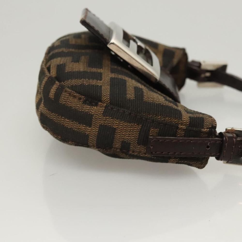 Fendi Handbag
