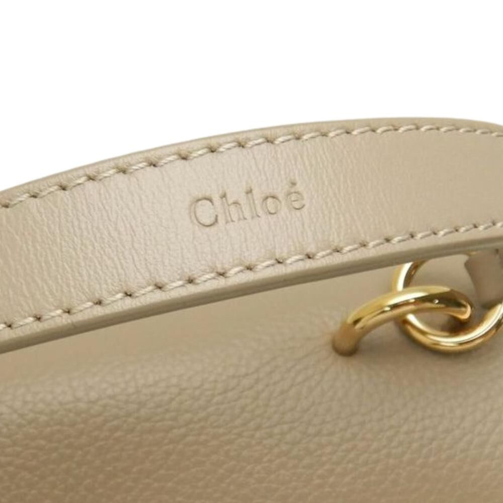 Chlo&eacute; Handbag