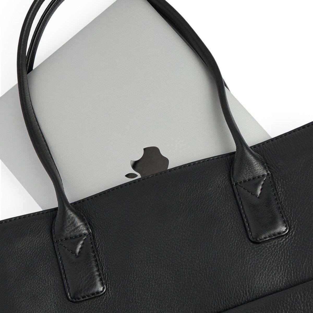 Gabriellembg Workbag, Soft Vin