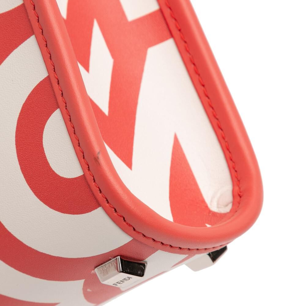 Fendi Tote