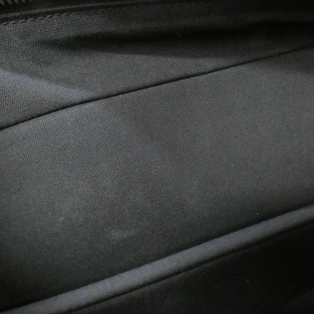 Louis Vuitton Briefcase