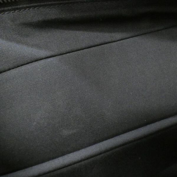 Louis Vuitton Briefcase