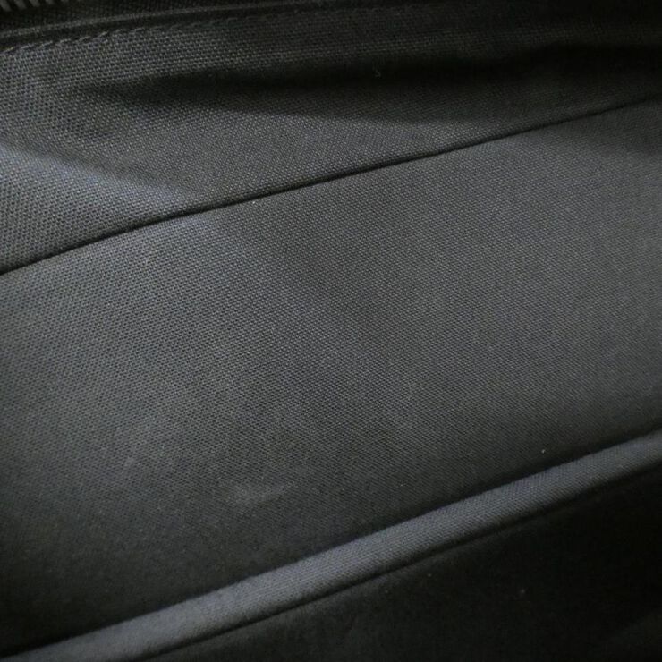 Louis Vuitton Briefcase