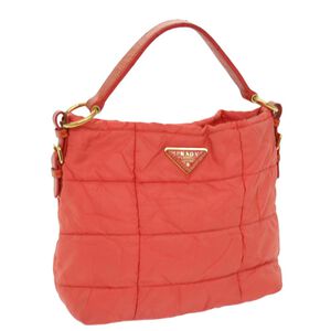 Prada Handbag