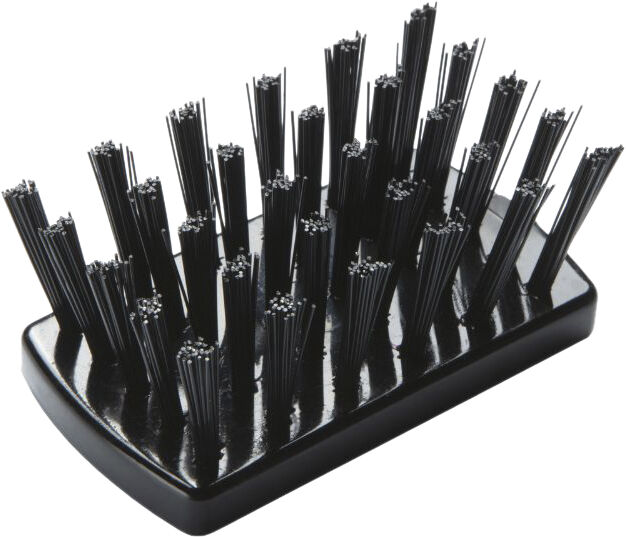 NU2 - Universal Nylon