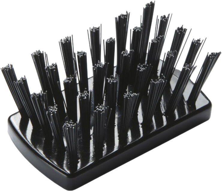 NU2 - Universal Nylon Dark Ruby