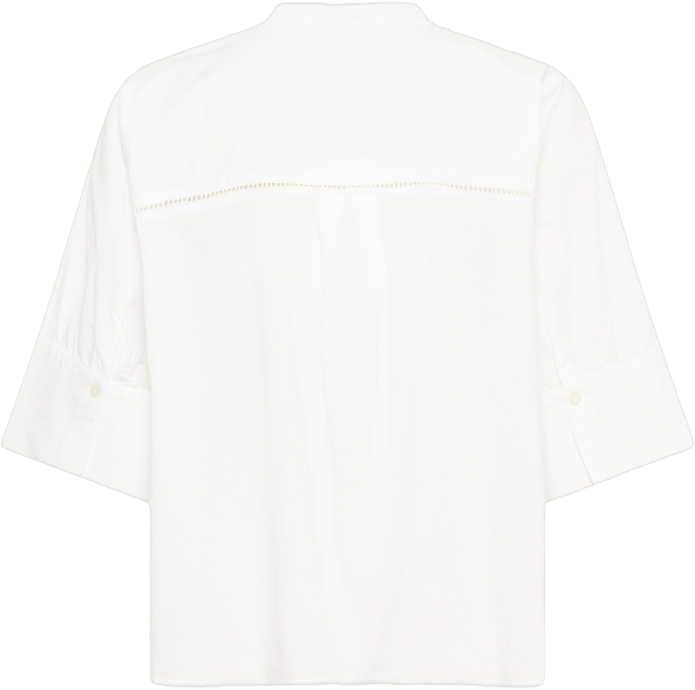 KBOmmi Vilde Blouse