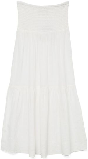 VMPERNILLA MAXI SKIRT VMA