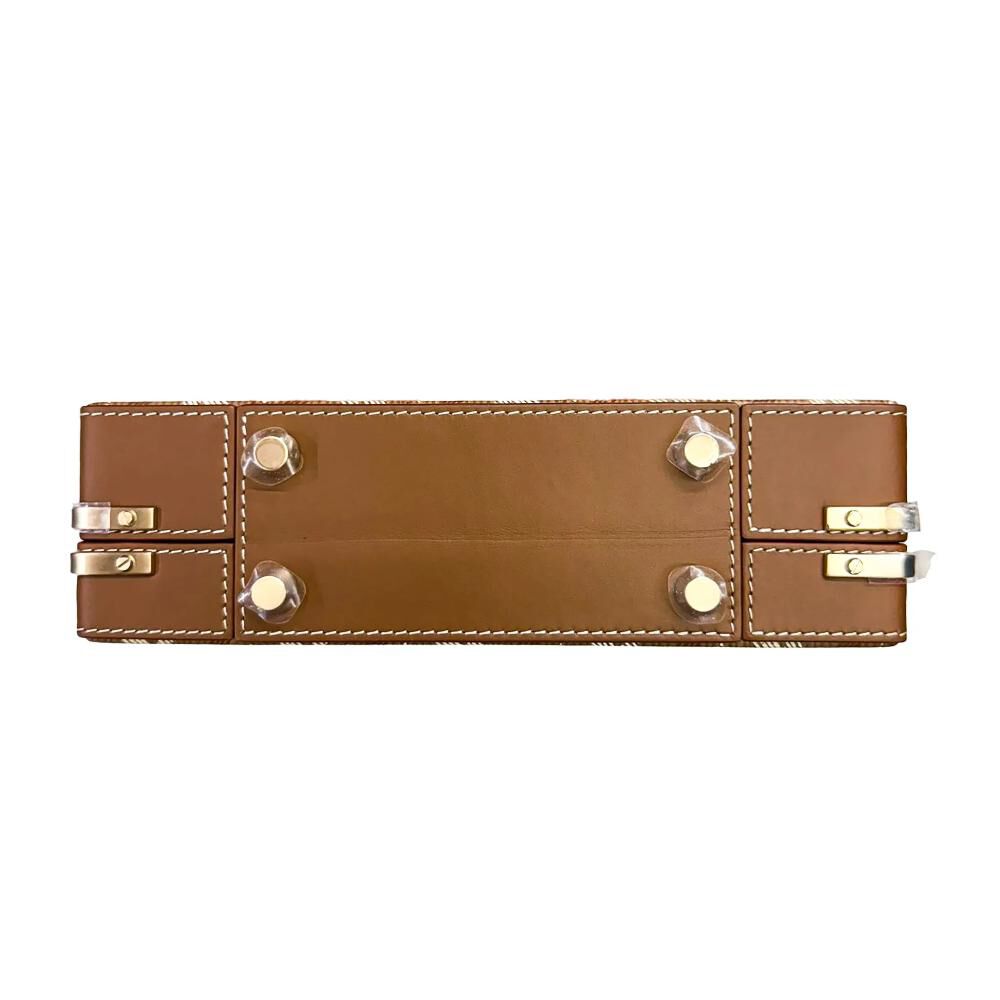 Dior Briefcase