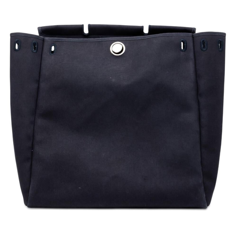 Herm&egrave;s Herbab