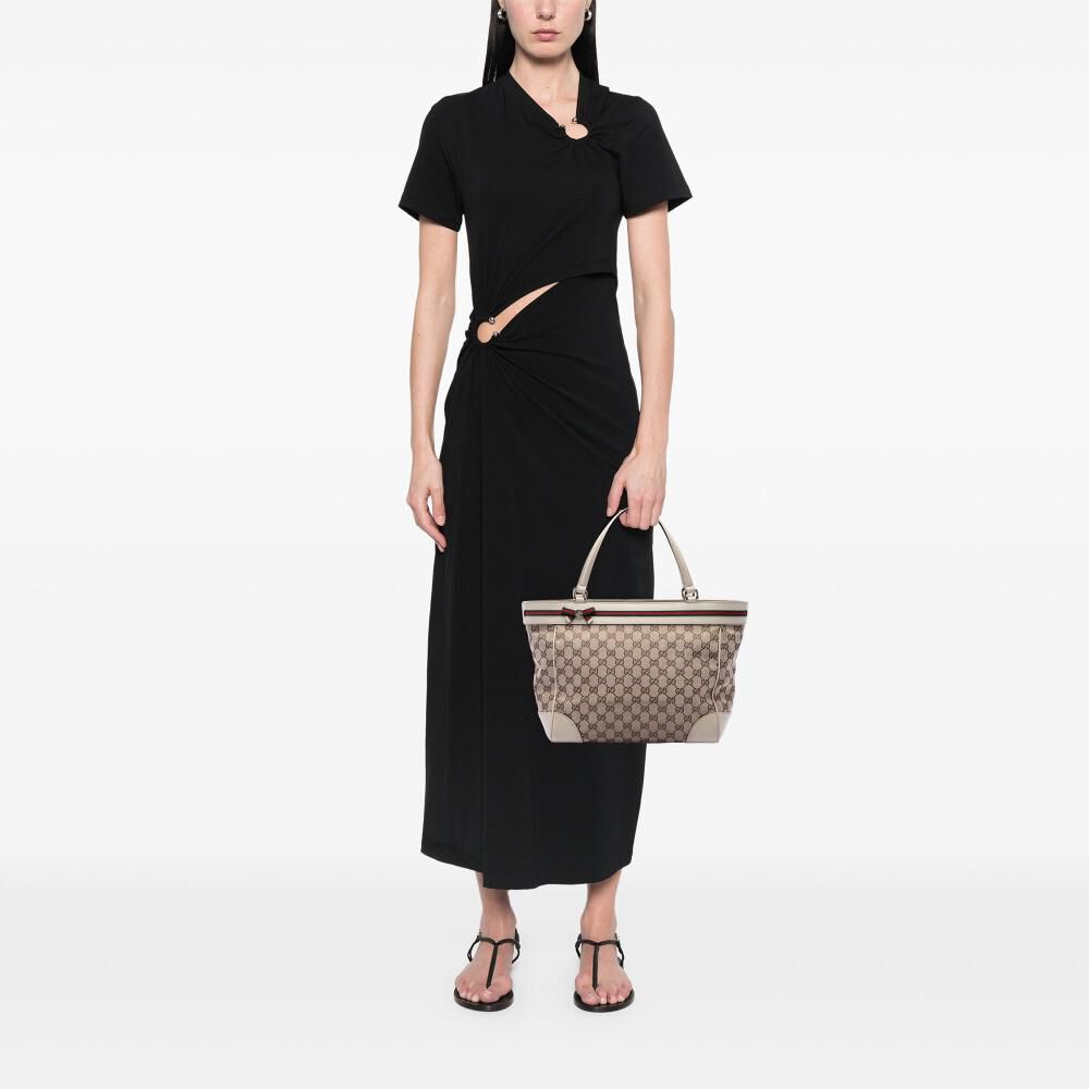 Gucci Tote