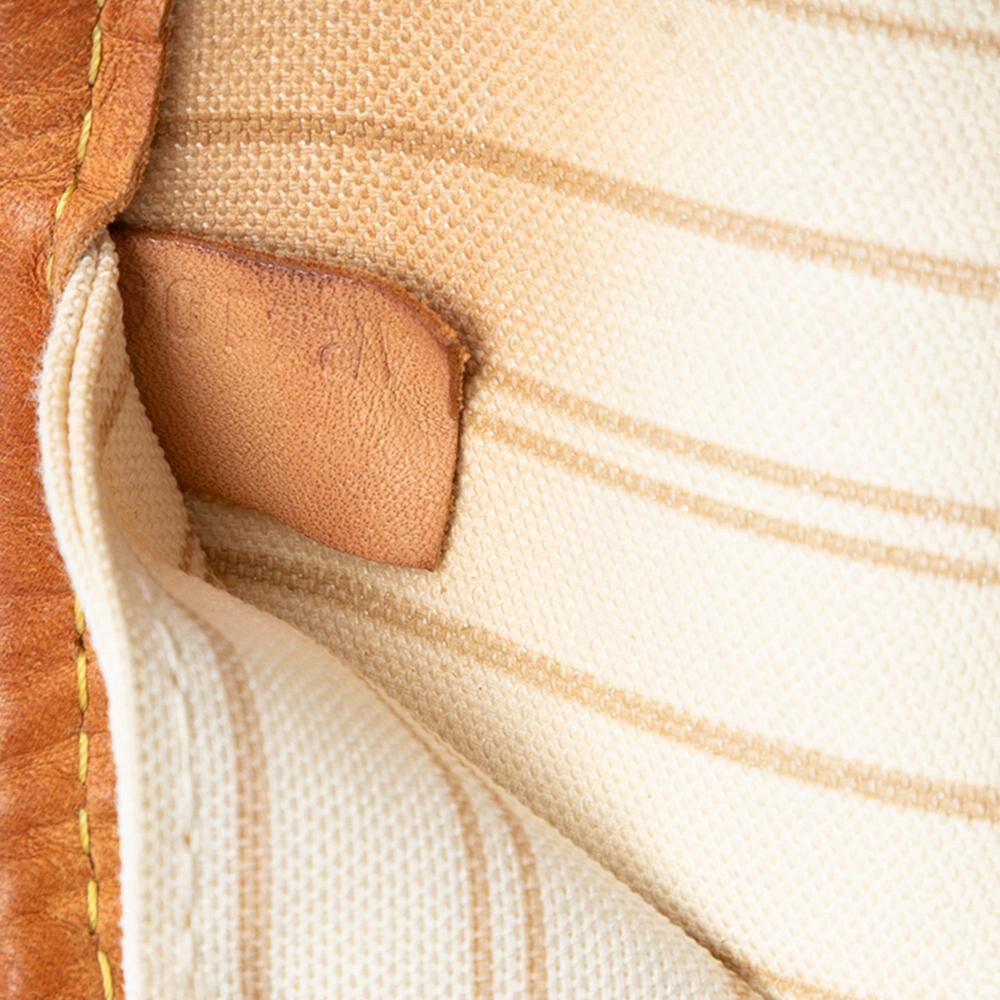 Louis Vuitton Neverfull