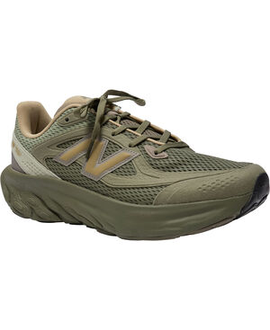 New Balance Fresh Foam Trainer