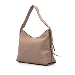 Louis Vuitton Carryall