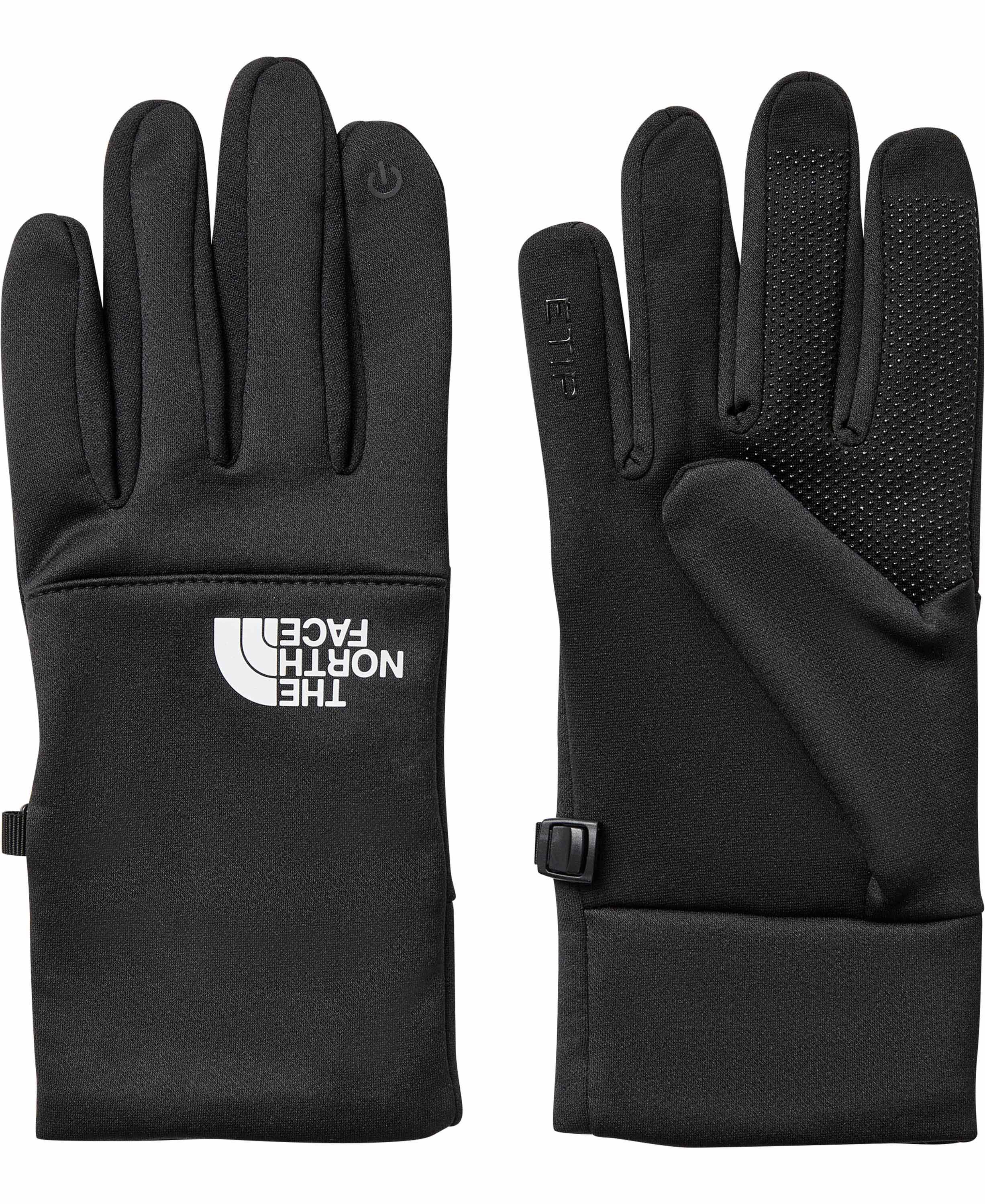 Handskar & vantar