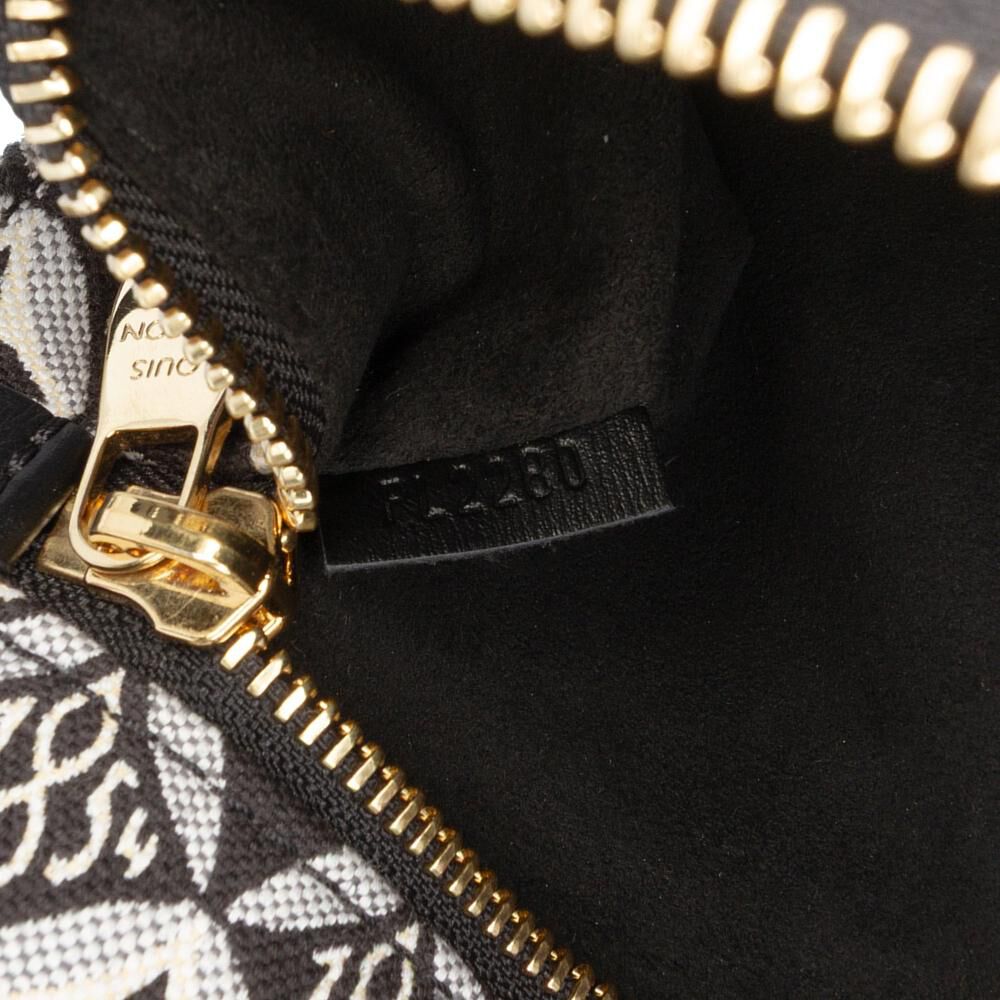 Louis Vuitton Pochette M&eacute;tis