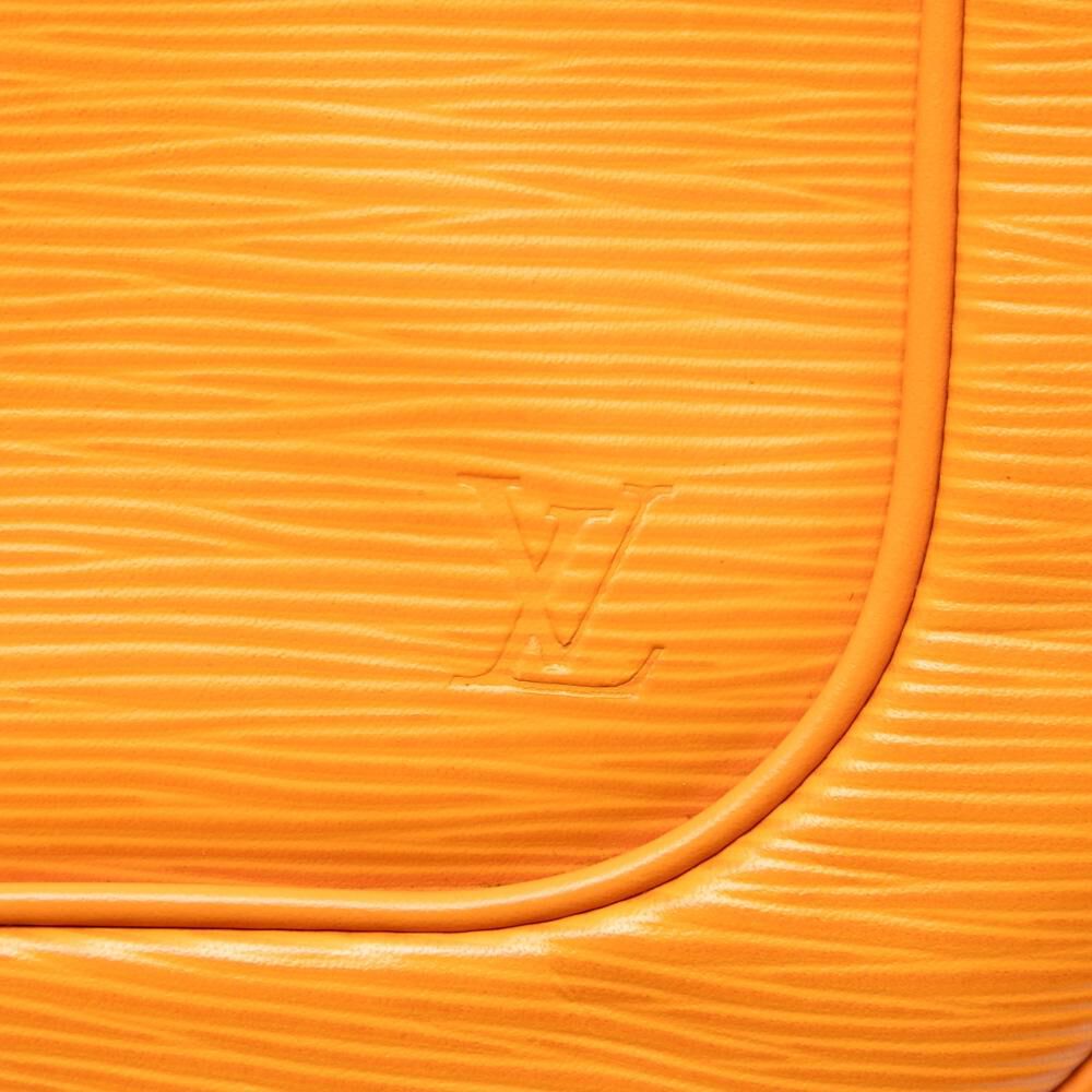 Louis Vuitton Crossbody Bag