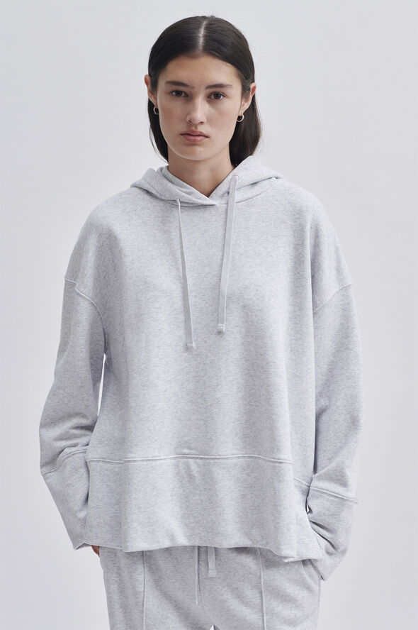 Abadell Sweat Hoodie