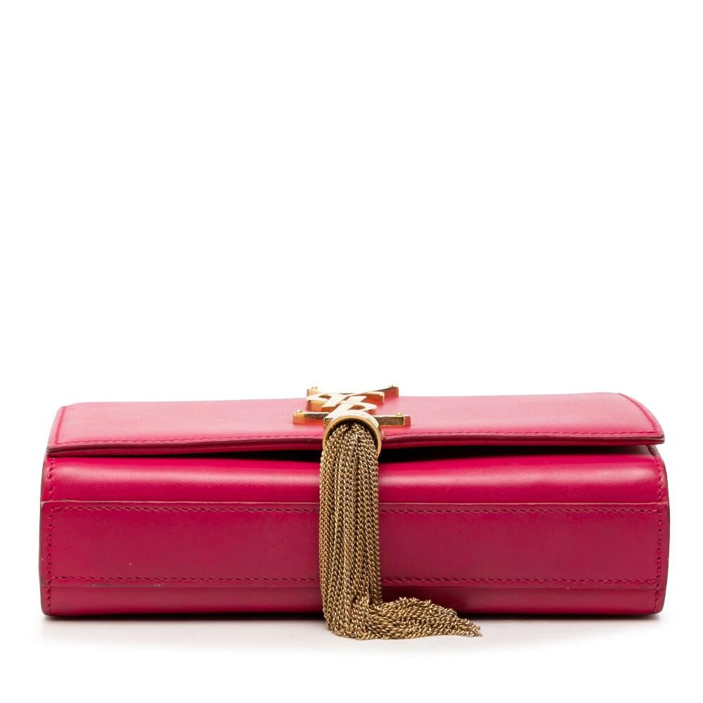 Yves Saint Laurent Crossbody Bag