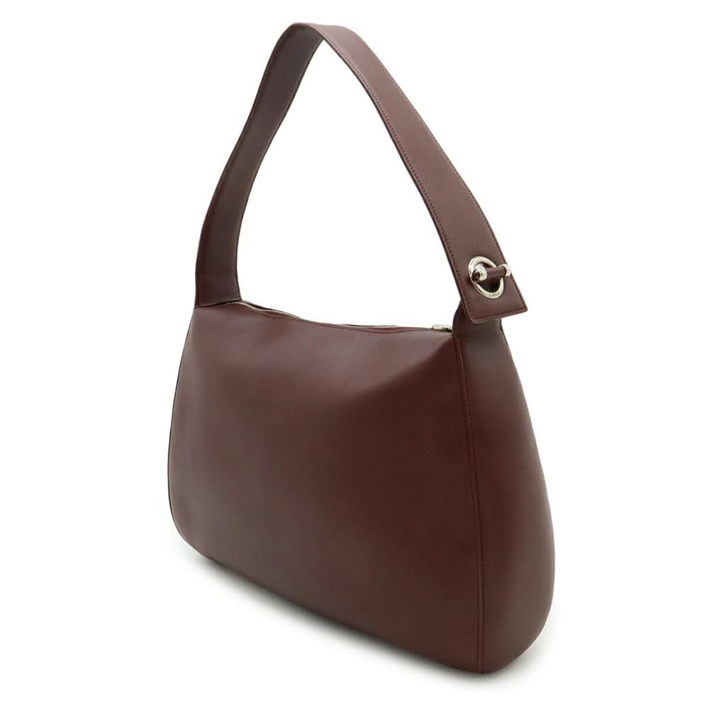 Cartier Shoulder Bag