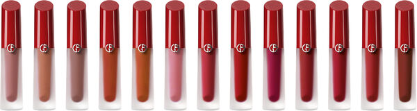 Lip Maestro Satin