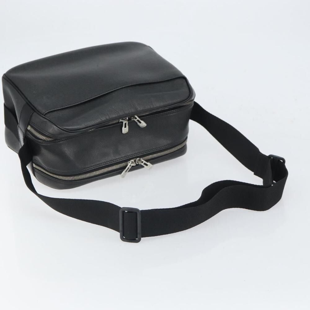 Louis Vuitton Reporter