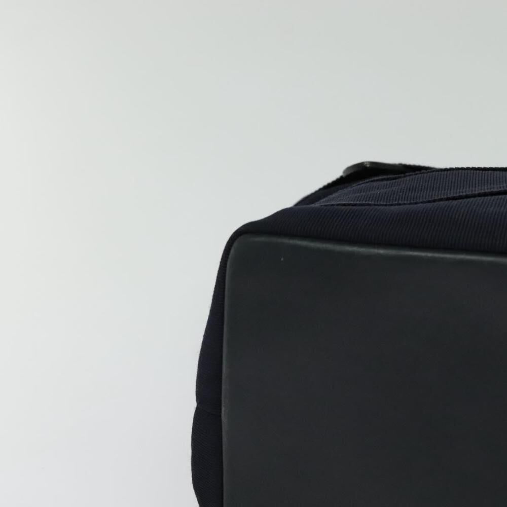 Salvatore Ferragamo Shoulder Bag