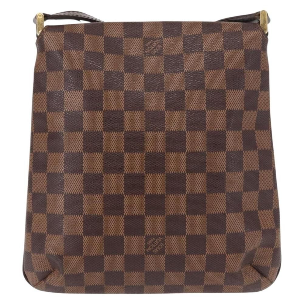 Louis Vuitton Musette Salsa