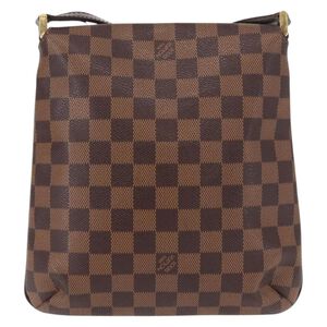 Louis Vuitton Musette Salsa