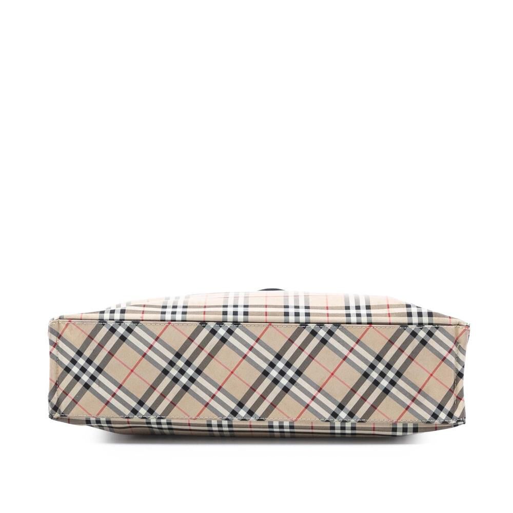 Burberry Tote