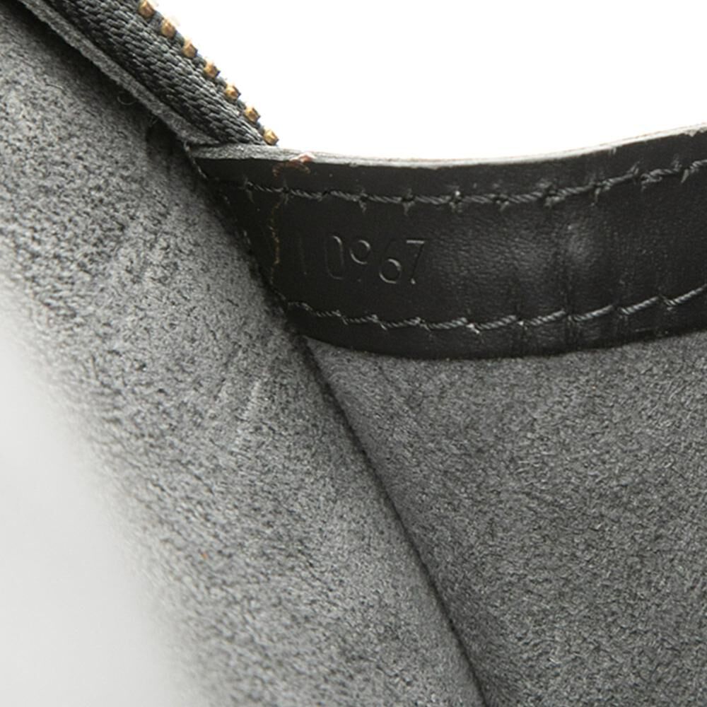 Louis Vuitton Gobelins
