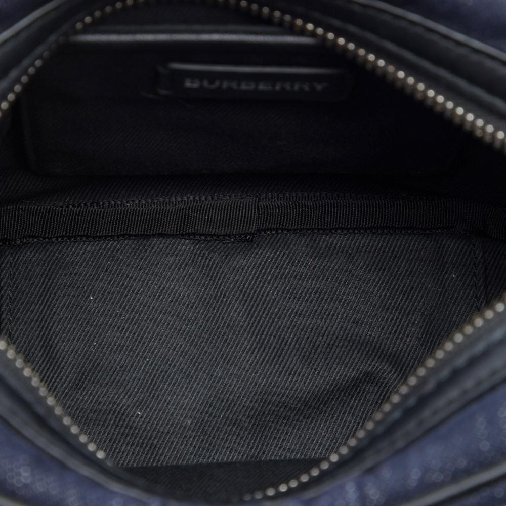 Burberry Crossbody Bag