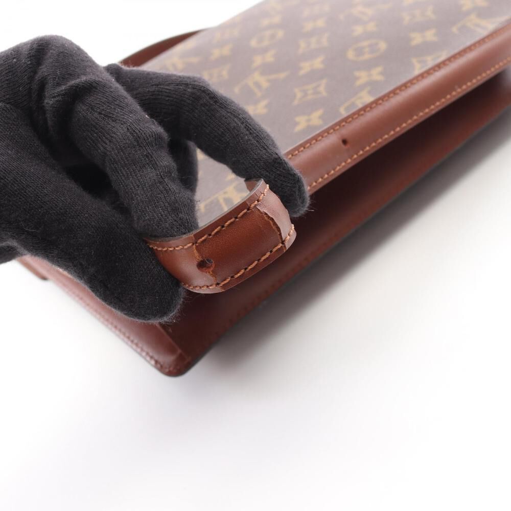 Louis Vuitton Monceau