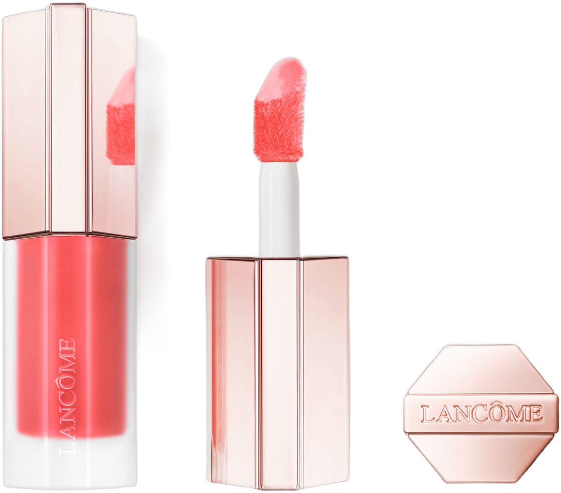 LCM IDOLE LQD BLUSH 40 9ML