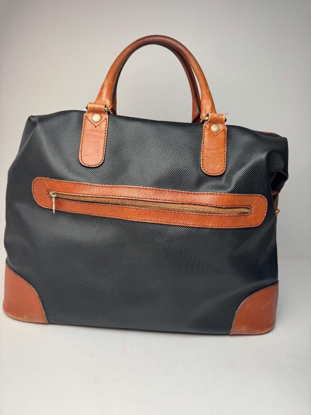 Bottega Veneta Travel Bag