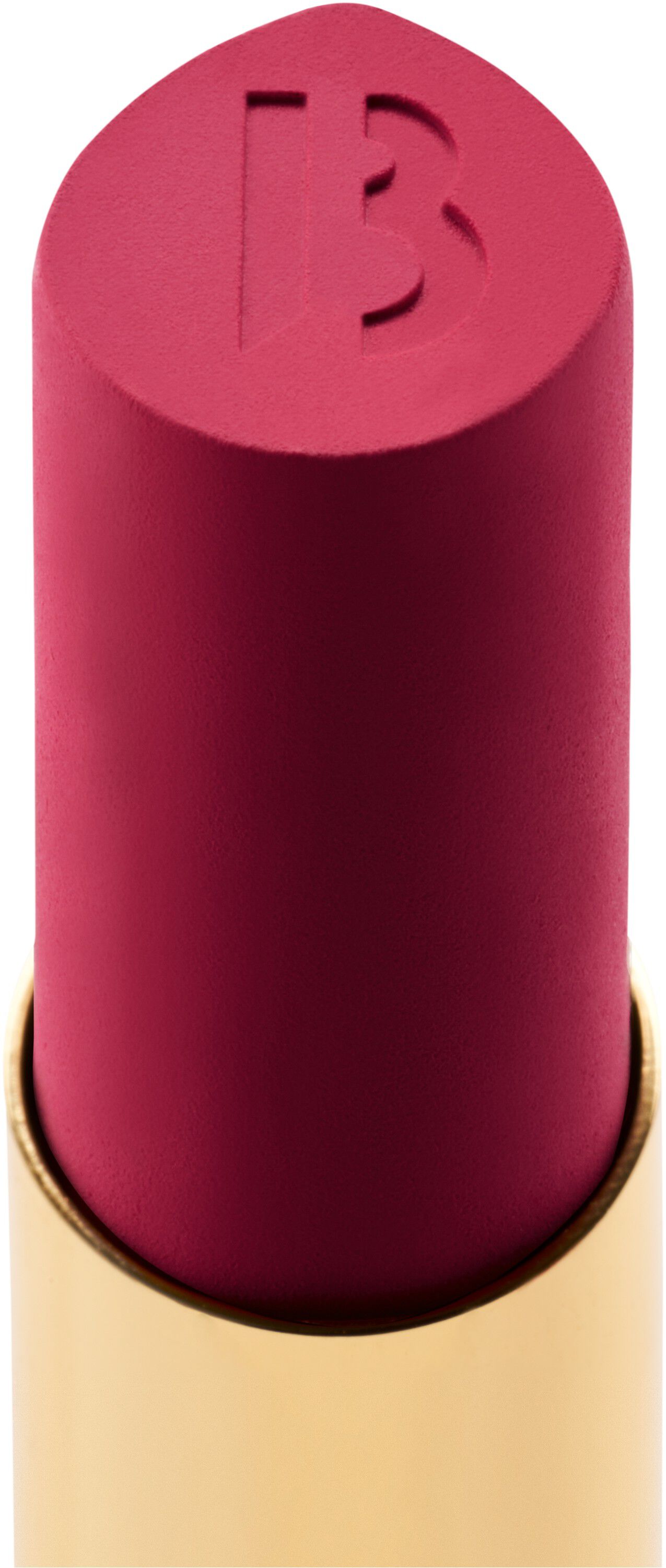 BYR LIPSTICK MATTE ELECTRIC STATE 333