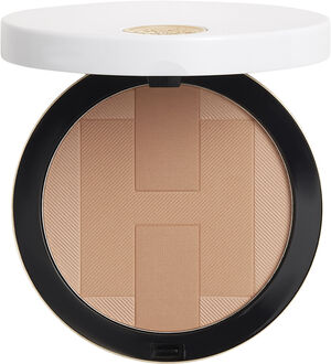Hermès Plein Air, H Trio healthy glow mineral powder, Tottori