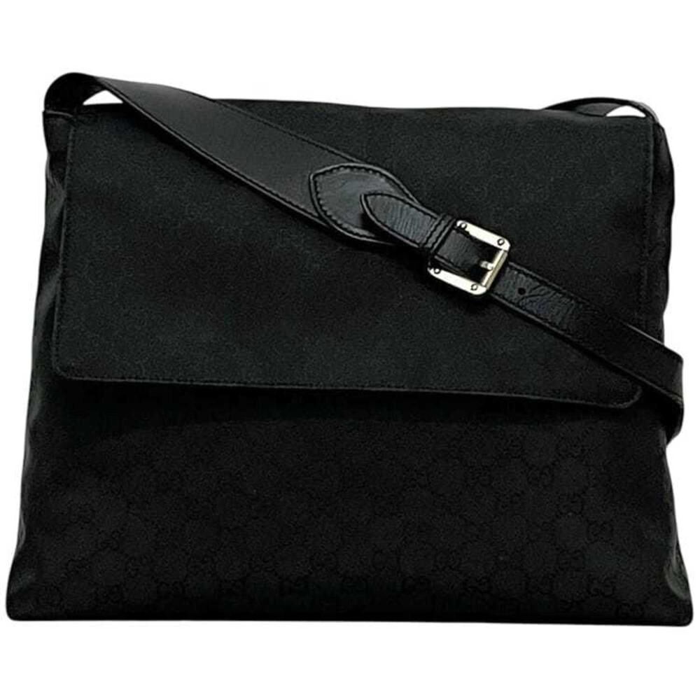 Gucci Shoulder Bag
